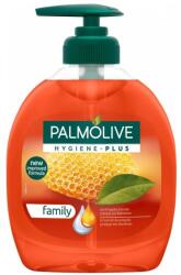 Palmolive Hygiene Plus Red antibakteriális folyékony kézszappan 300 ml