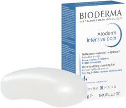 BIODERMA Atoderm Intensive szappan