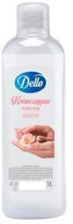  Folyékony szappan, 1000 ml, "Dello Sensitive (KHT382) - tintasziget