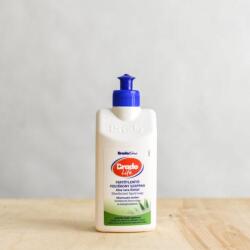 BradoLife Fertőtlenítő Folyékony szappan - aloe vera 350 ml