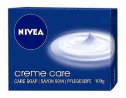 Nivea Szappan NIVEA Creme Care 100 g (52645908)