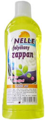 Satina Folyékony szappan 1 liter Nelle (39049) - printsisters