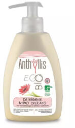 Anthyllis Bio intim mosakodó - 300 ml