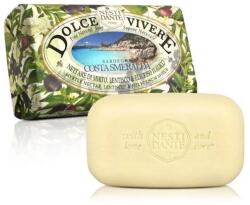 Nesti Dante - Dolce Vivere - Sardegna natúrszappan - 250 gr