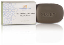 Glory holt-tengeri iszap szappan 120 g - delfinbuvar
