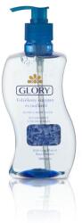 HiClean Glory/HC 500 ml kékvirág illat folyékony szappan és tusfürdő HFSZA500BF (HFSZA500BF)