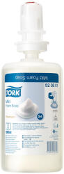 Tork 520501 kézkímélő habszappan 1000ml