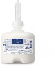 Tork Folyékony szappan 475 ml kézkímélő pipere S2 Tork_420502 fehér (420502) - tintasziget