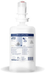 Tork kézkímélő habszappan 1000ml - 520501 (520501)