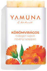 Yamuna hidegen sajtolt körömvirág szappan 3/7