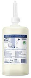 Tork Folyékony szappan, 1 l S1 rendszer, TORK "Olaj és zsíroldó", átlátszó (KHH358) - irodaoutlet