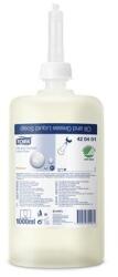 Tork Folyékony szappan, 1 l S1 rendszer, TORK "Olaj és zsíroldó", átlátszó (KHH358) - jatekotthon