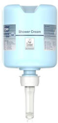 Tork Folyékony szappan, 0.475 l, S2 rendszer, TORK Mini pipere, világoskék (KHH602U) (420602)