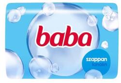 Baba Krémszappan, 90 g, BABA, lanolinos (68874585/397722) - tonerpiac