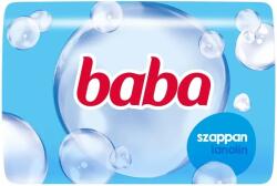 Arklub Baba szappan 90 g lanolinos