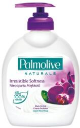 Folyékony szappan pumpás 300 ml Palmolive Black Orchid (46395)