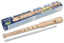 Bontempi Bontempi: Fa furulya - 32 cm (313210)