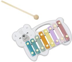 Viga Toys PolarB Metalofon macis 6051 (6051)