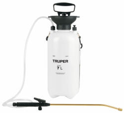 Truper FUT-7 Kézi permetező, 7 L (10837) (T10837) - trupershop