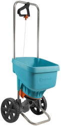 GARDENA Spreader XL - 00436-20 (00436-20) - vexio