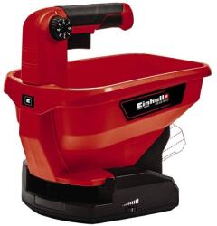 Einhell 3415410 PXC GE-US 18 Li-Solo akku és töltő nélkül univerzális szóró (GE-US 18 LI - SOLO)