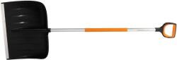 Fiskars Hótoló FISKARS X-SERIE 153 cm 1057178 (01905)