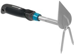 GARDENA Comfort Sapa manuala (2 dinti)
