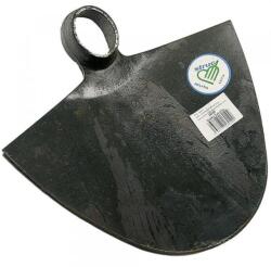 MUTA Kapa bajai 0.80 kg (10244)