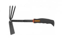 HECHT 900400 KIS KAPA (HECHT900400)