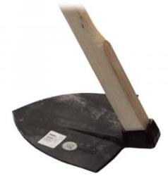 Kapa hegyes győri 0.70 kg MUTA NYELEZETT