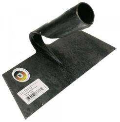  Saraboló 250 mm kovácsolt MUTA