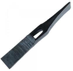 MUTA Szőlőcsákány 0.70 kg kovácsolt (10144)