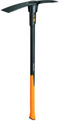Fiskars IsoCore csákány L 5 lb/36" (1020166) (1020166) - megatool