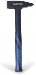 Hyundai Ciocan lacatus 800g Hyundai HY-59362 (HY-59362) - cel