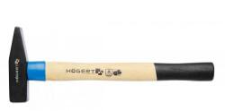 Högert Technik Kalapács fa nyéllel, 800gr, 350mm (HOGERT-HT3B008)
