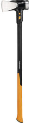 Fiskars Topor demolări Fiskars din oțel XXL (1020220)