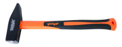 Gadget Ciocan maner TPR 800g GD Gadget (240344)