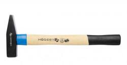 Högert Technik Kalapács fa nyéllel, 500gr, 320mm (HOGERT-HT3B005)