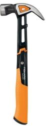 Fiskars IsoCore Görbített Kalapács (L)