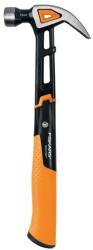 Fiskars IsoCore Görbített Kalapács (M)