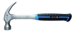 Högert Technik HT3B035 Masszív ácskalapács (HT3B035)