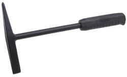 Zbirovia Ciocan de sudura 320 g (19115F) Ciocan