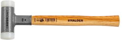 Halder SUPERCRAFT Ciocan H 40 w. vibr. -reducing handle (3366040) Ciocan