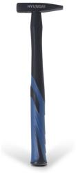 Hyundai Ciocan lacatus 400g Hyundai HY-59359 (HY-59359) - bricolajmarket Ciocan