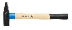 Högert Technik HT3B003 Gépészkalapács fa nyéllel, 300 g (HT3B003)