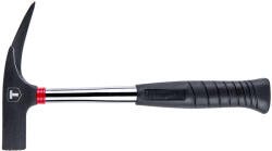 TOPEX 02A160 Léckalapács 600G Fémnyéllel, Mágneses (02A160)