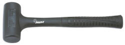 Hans 5700-24 Sörétes Kalapács - 680 g (041205-0028)