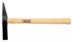JUCO hegesztő kalapács 350g (32110)