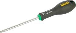 STANLEY 0-65-397 FatMax Csavarhúzó - Torx