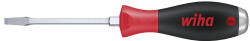 Wiha 530/03231 SoftFinish Üthető Lapos Csavarhúzó - SL12, 0x200